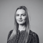 Ieva
